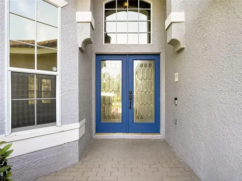 131 Westmoreland Circle Kissimmee FL 34744