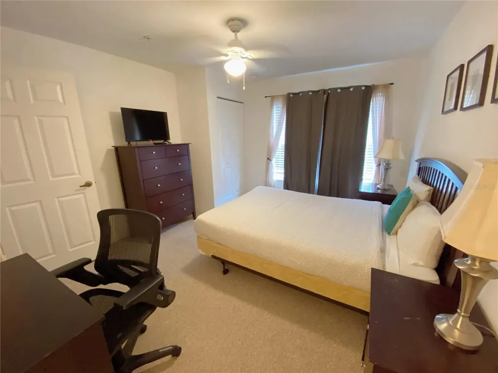 4552 Jonafree Lane Kissimmee FL 34746