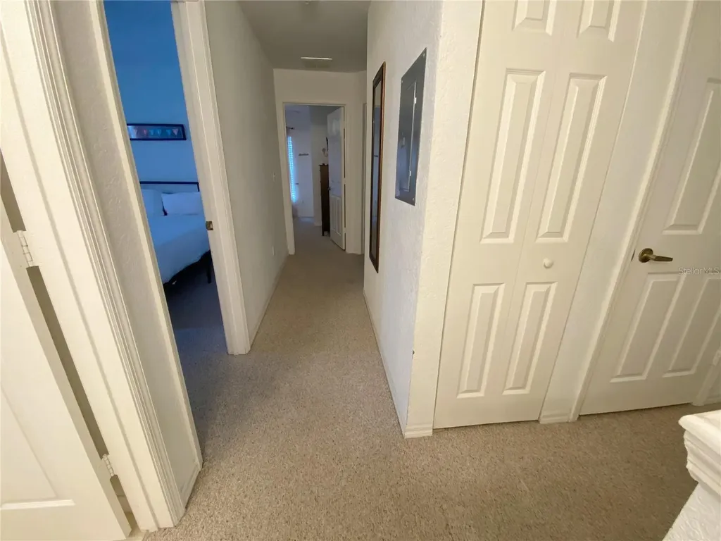 4552 Jonafree Lane Kissimmee FL 34746