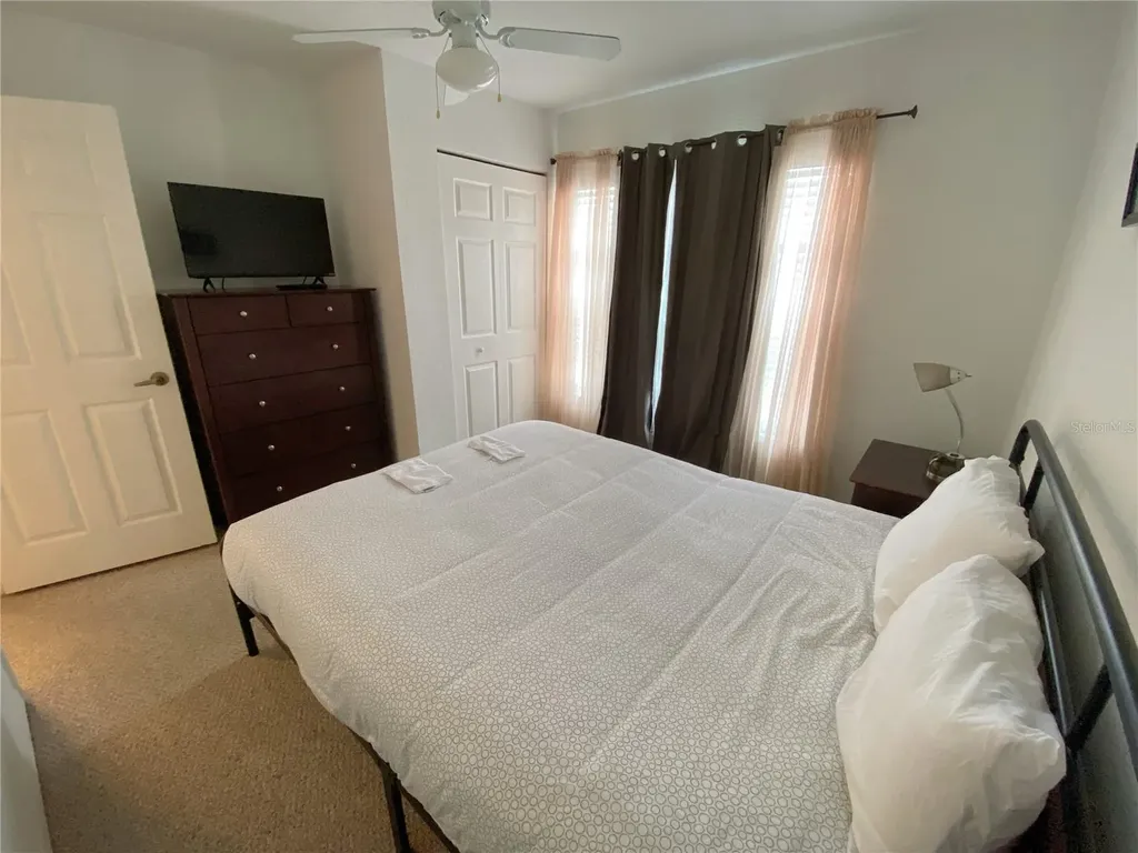 4552 Jonafree Lane Kissimmee FL 34746