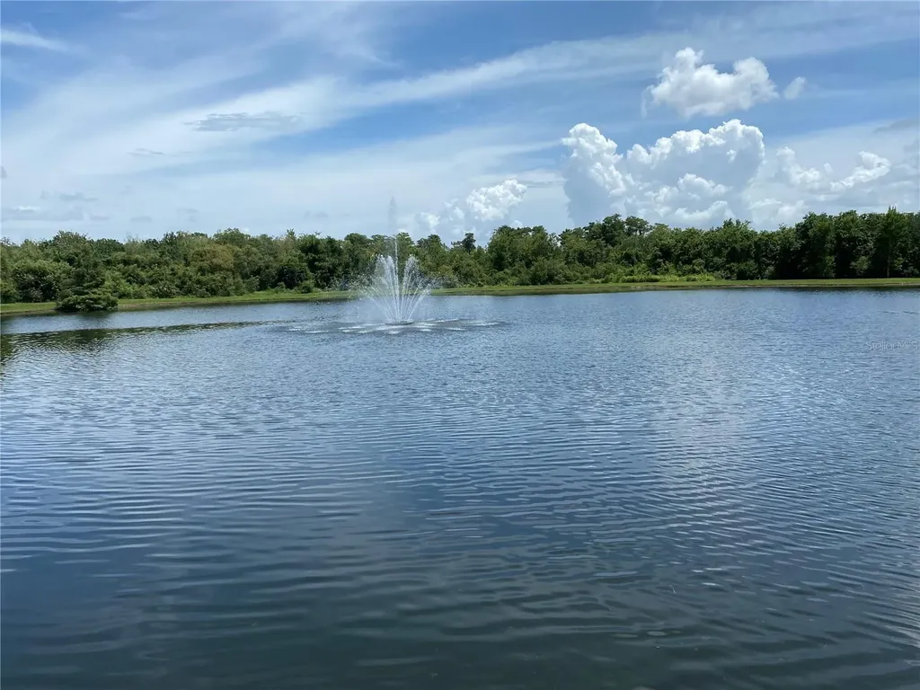 4552 Jonafree Lane Kissimmee FL 34746