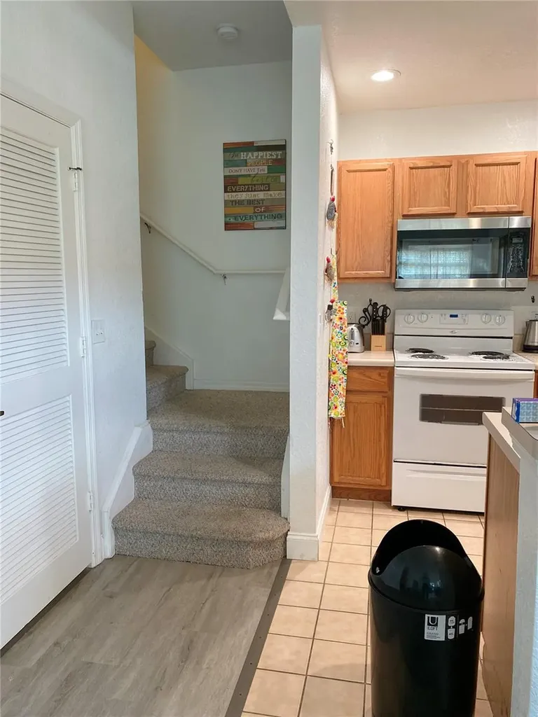 4552 Jonafree Lane Kissimmee FL 34746