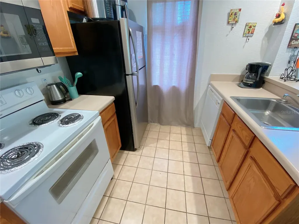 4552 Jonafree Lane Kissimmee FL 34746