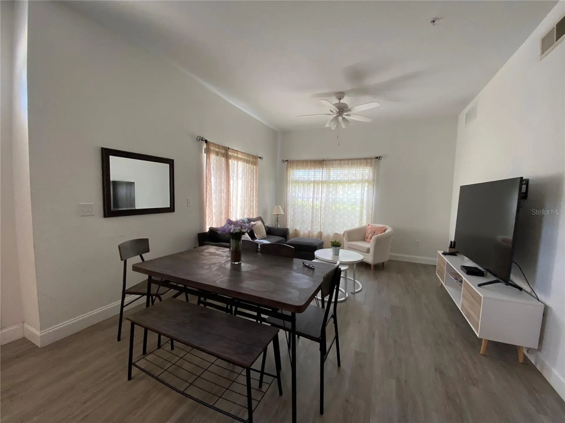 4552 Jonafree Lane Kissimmee FL 34746
