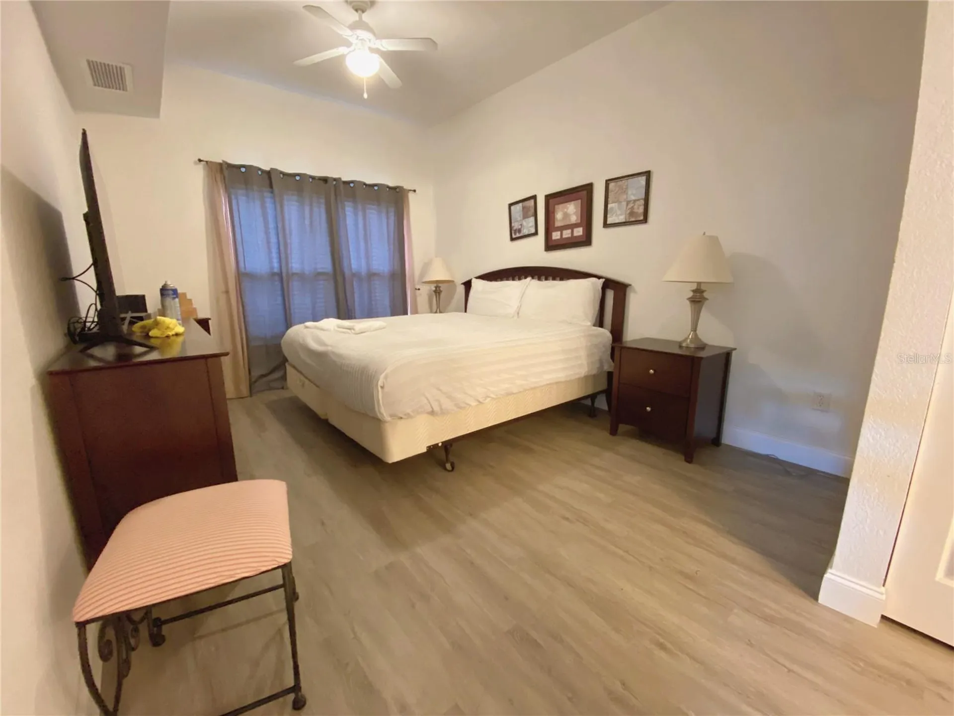 4552 Jonafree Lane Kissimmee FL 34746