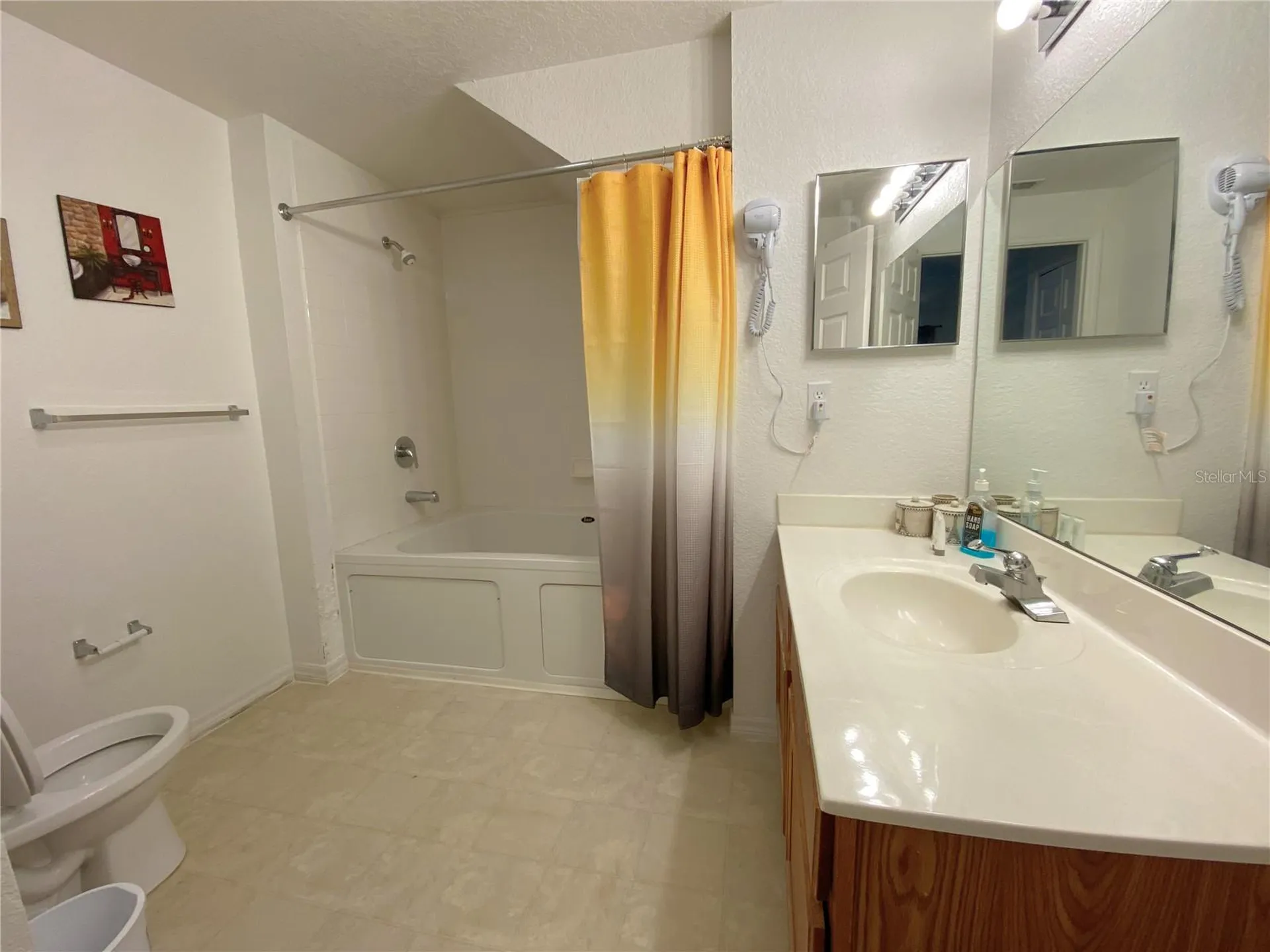 4552 Jonafree Lane Kissimmee FL 34746