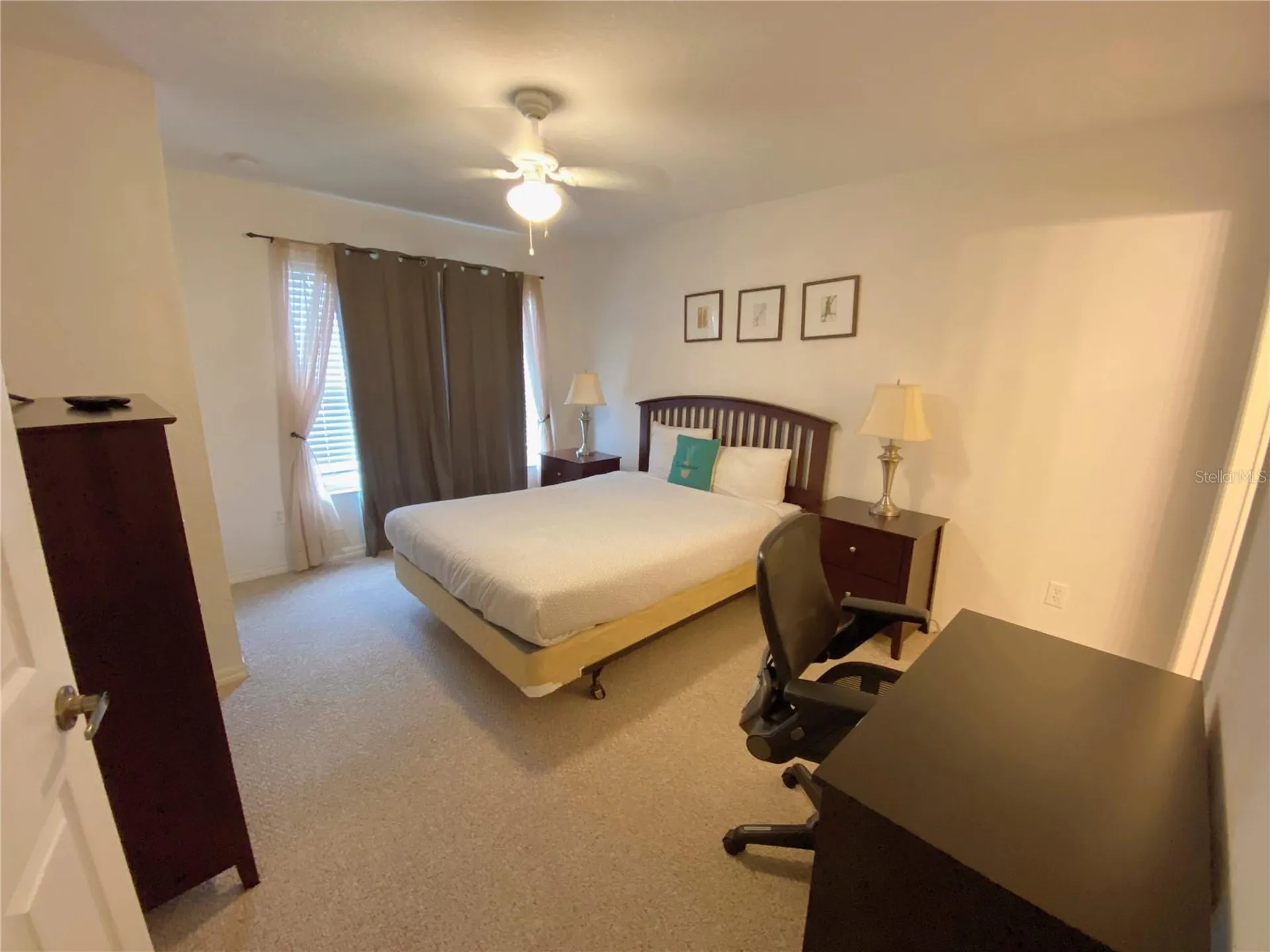 4552 Jonafree Lane Kissimmee FL 34746