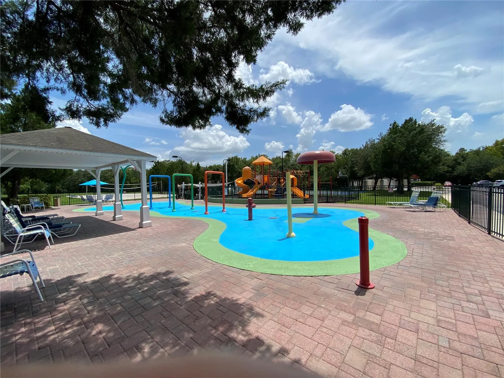 4552 Jonafree Lane Kissimmee FL 34746