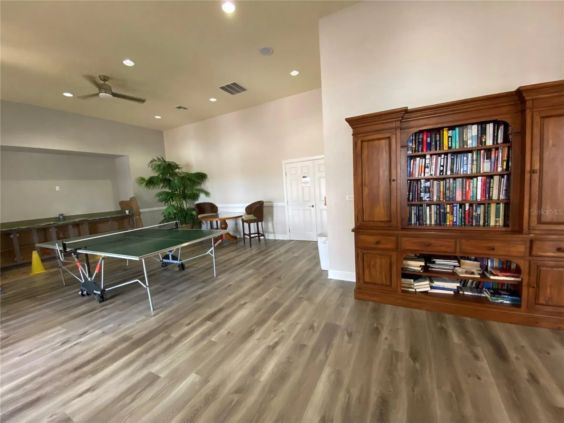 4552 Jonafree Lane Kissimmee FL 34746