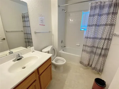 4552 Jonafree Lane Kissimmee FL 34746