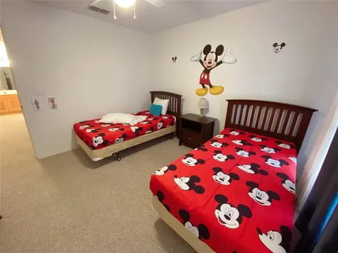 4552 Jonafree Lane Kissimmee FL 34746