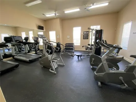 4552 Jonafree Lane Kissimmee FL 34746