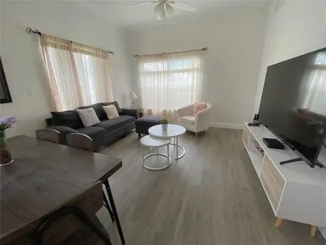 4552 Jonafree Lane Kissimmee FL 34746
