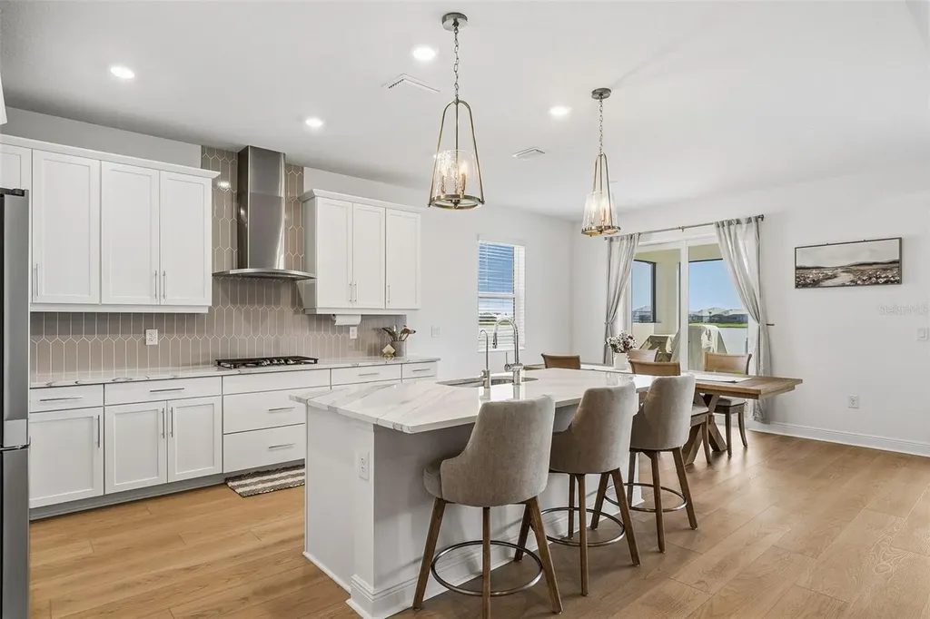4733 Sweet Retreat Run Bradenton FL 34211