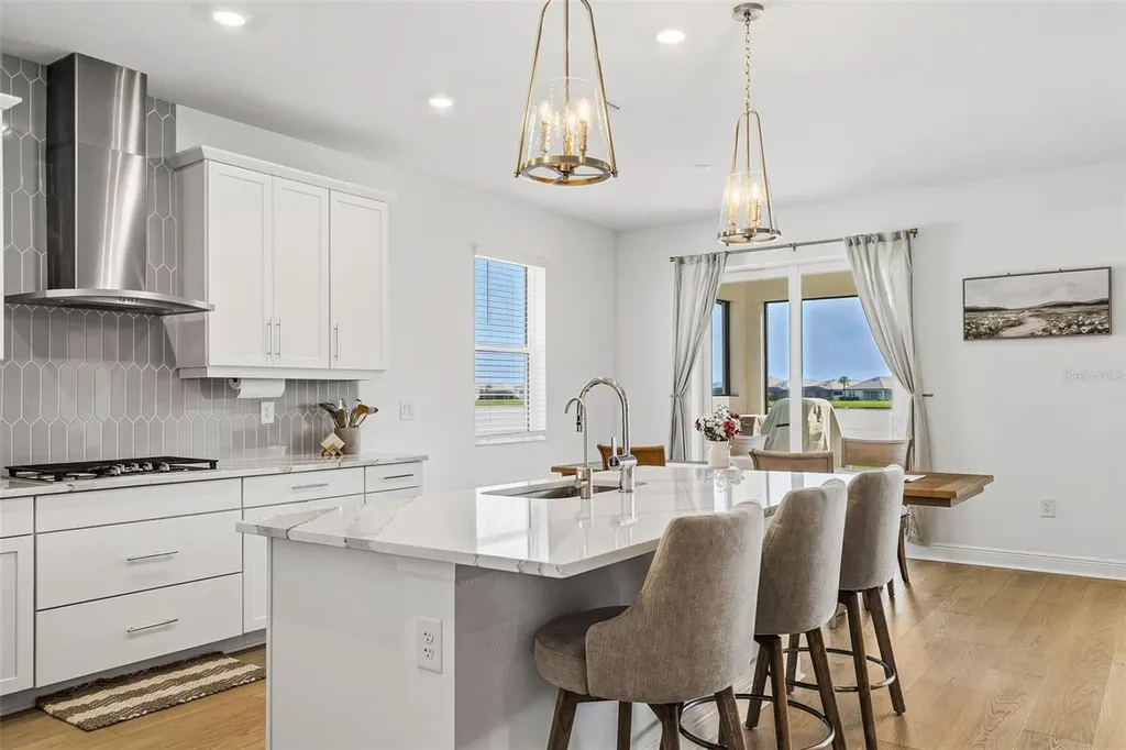 4733 Sweet Retreat Run Bradenton FL 34211