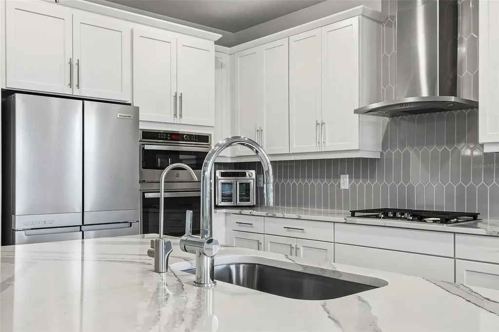 4733 Sweet Retreat Run Bradenton FL 34211