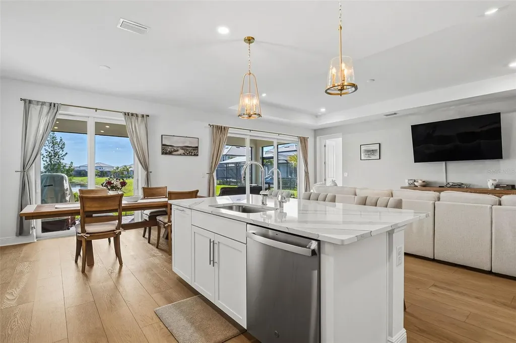 4733 Sweet Retreat Run Bradenton FL 34211