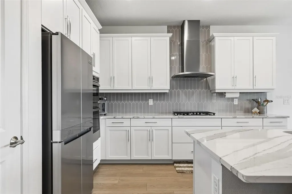 4733 Sweet Retreat Run Bradenton FL 34211
