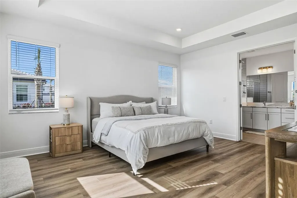 4733 Sweet Retreat Run Bradenton FL 34211