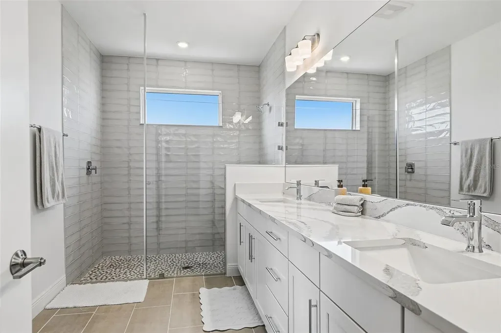 4733 Sweet Retreat Run Bradenton FL 34211