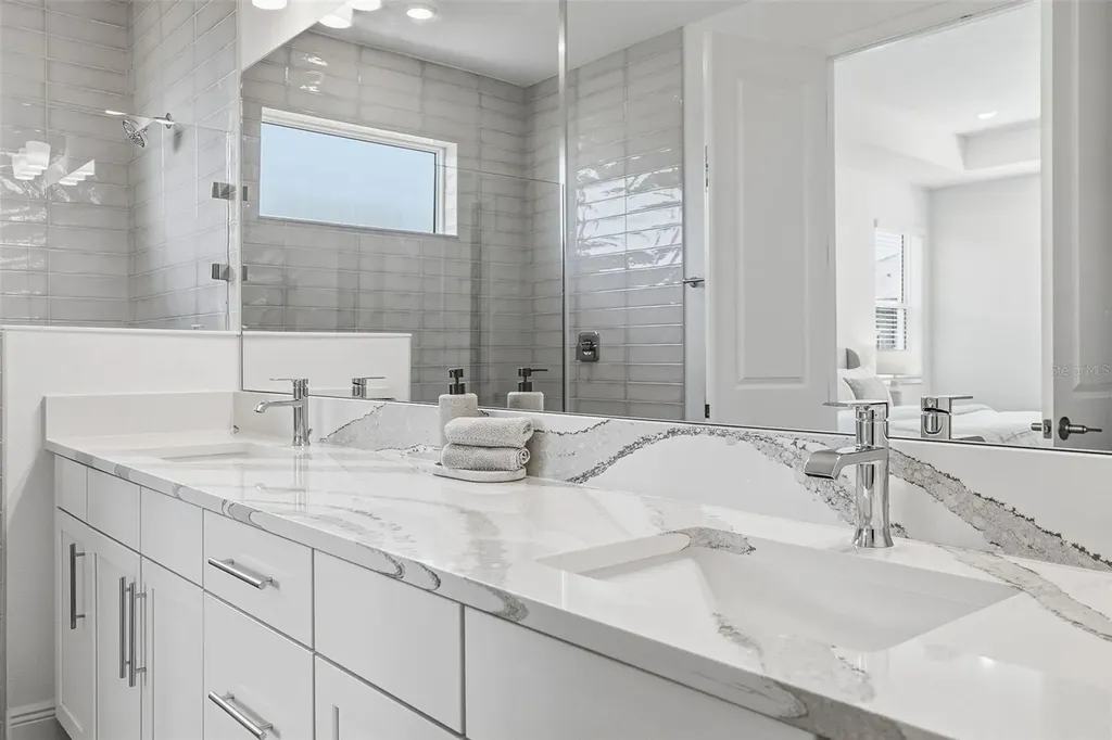 4733 Sweet Retreat Run Bradenton FL 34211