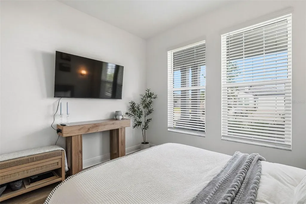 4733 Sweet Retreat Run Bradenton FL 34211