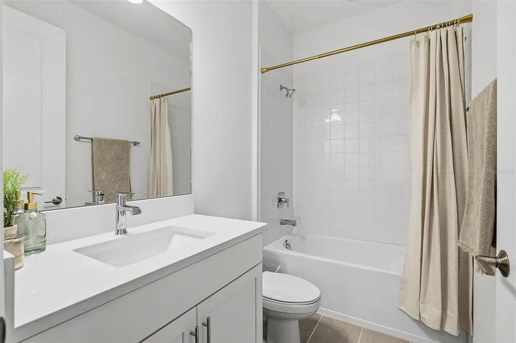 4733 Sweet Retreat Run Bradenton FL 34211