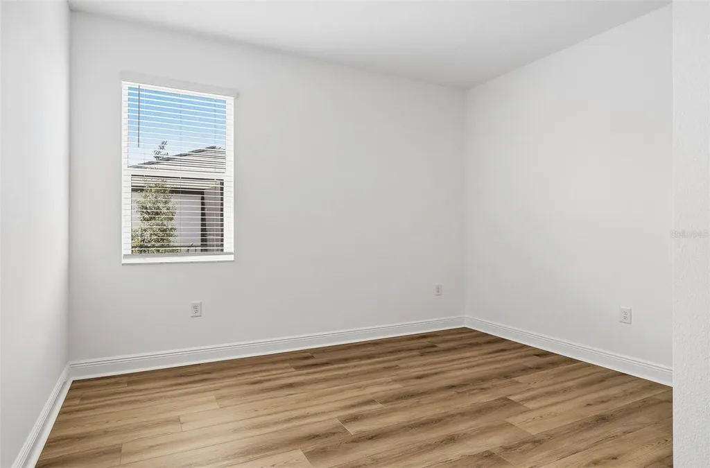 4733 Sweet Retreat Run Bradenton FL 34211