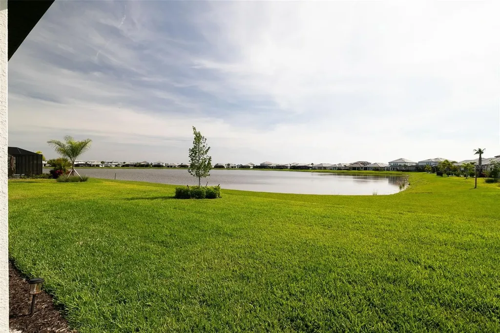 4733 Sweet Retreat Run Bradenton FL 34211