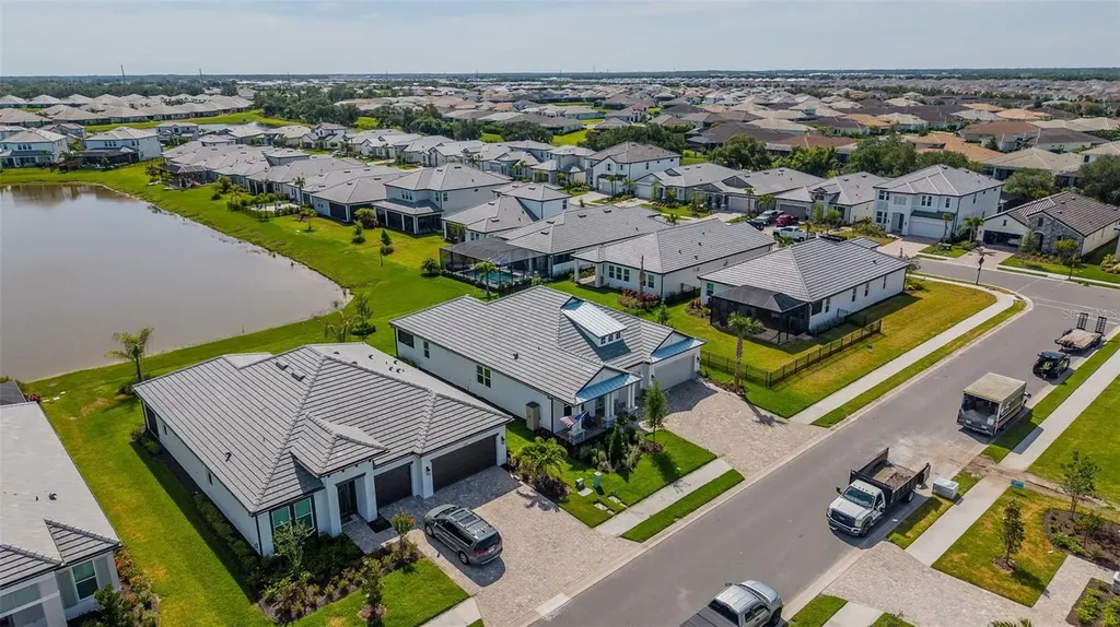 4733 Sweet Retreat Run Bradenton FL 34211