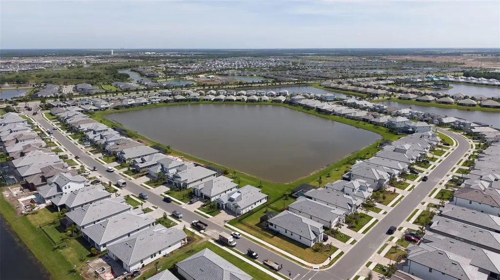 4733 Sweet Retreat Run Bradenton FL 34211