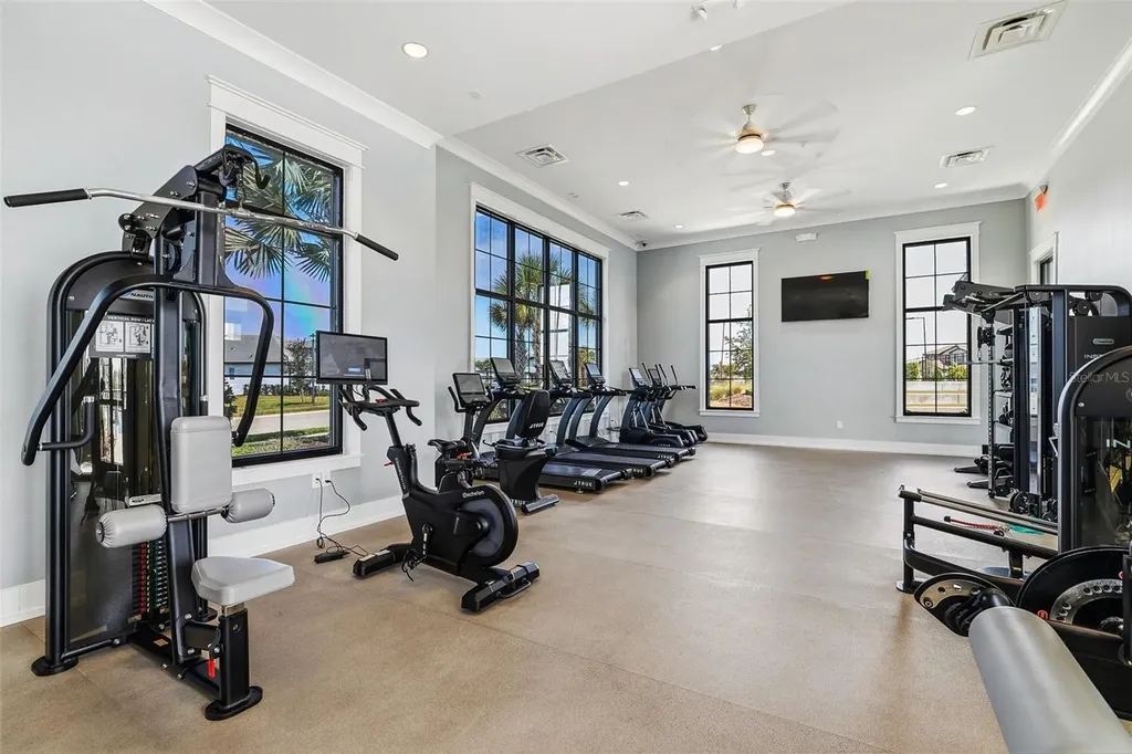 4733 Sweet Retreat Run Bradenton FL 34211