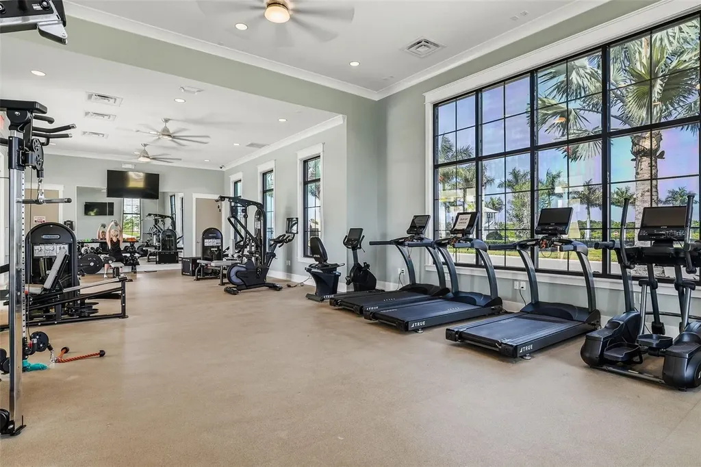 4733 Sweet Retreat Run Bradenton FL 34211