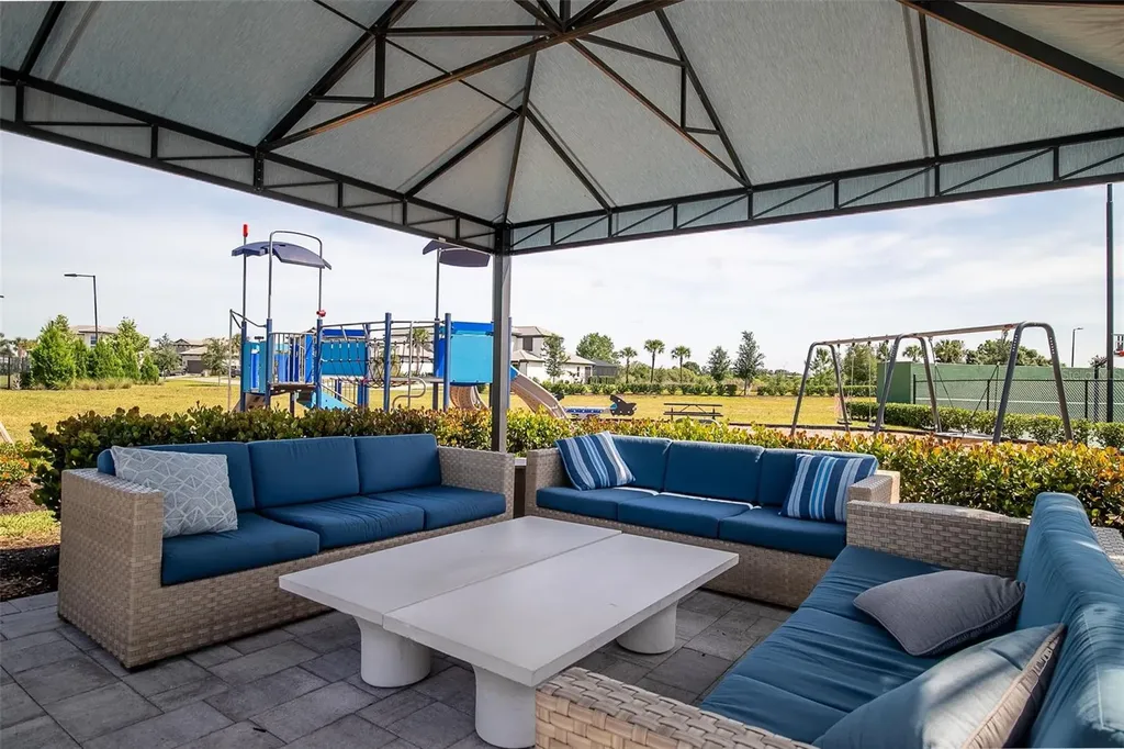 4733 Sweet Retreat Run Bradenton FL 34211