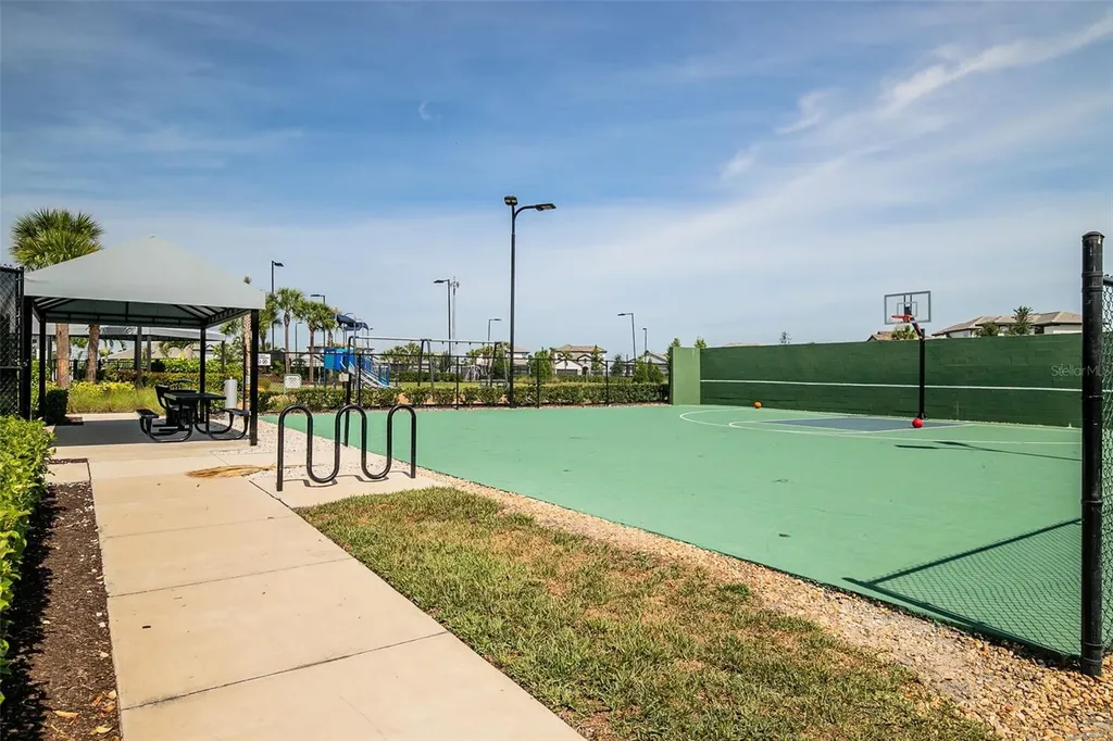 4733 Sweet Retreat Run Bradenton FL 34211