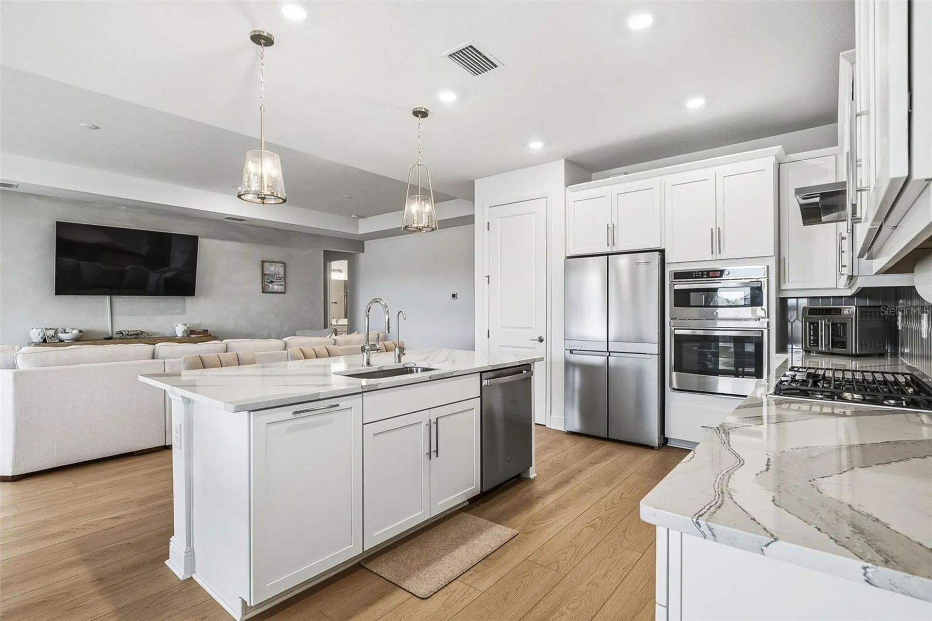 4733 Sweet Retreat Run Bradenton FL 34211