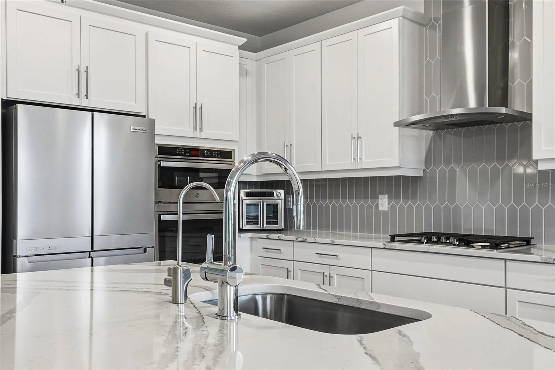 4733 Sweet Retreat Run Bradenton FL 34211