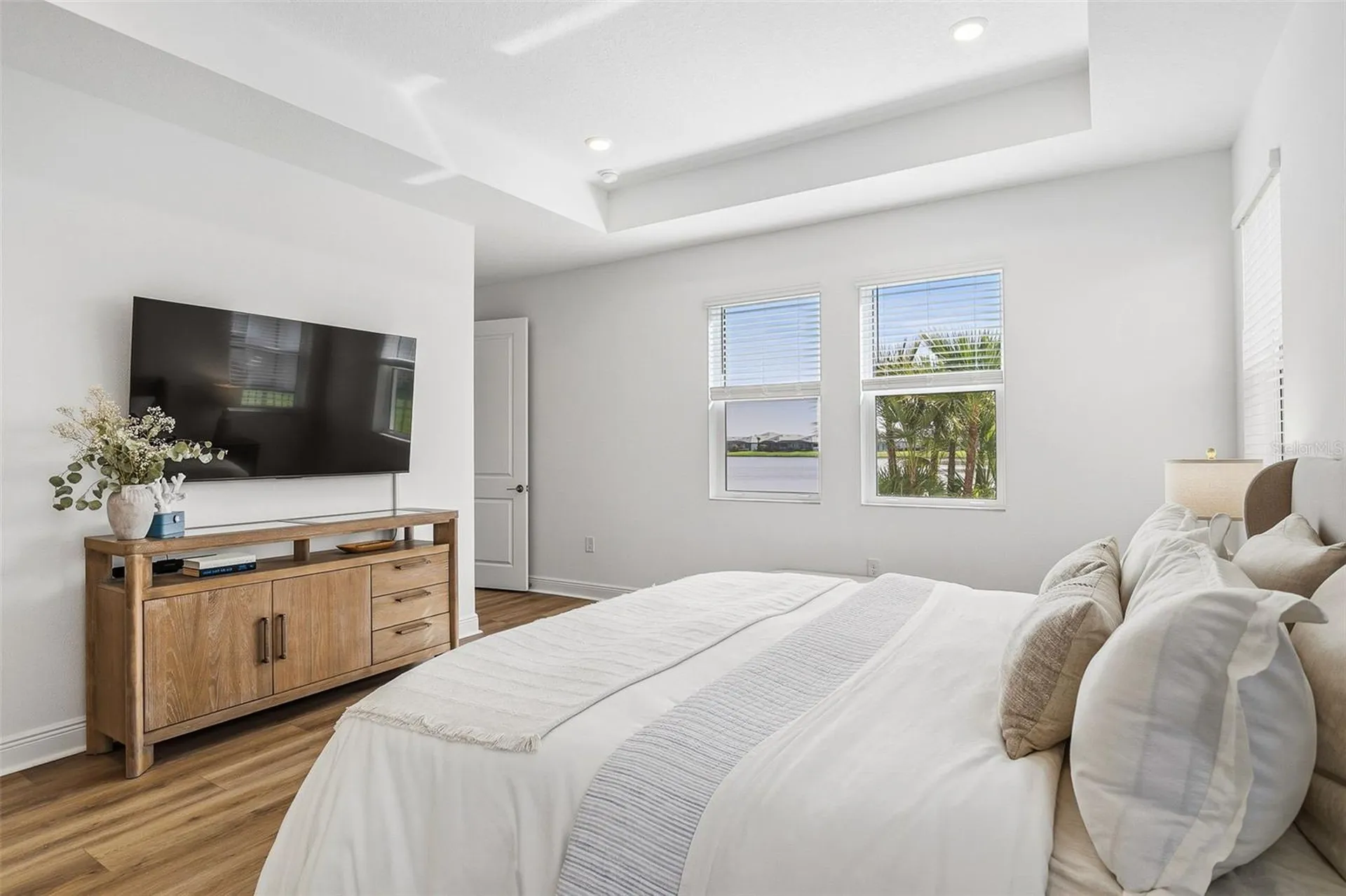 4733 Sweet Retreat Run Bradenton FL 34211