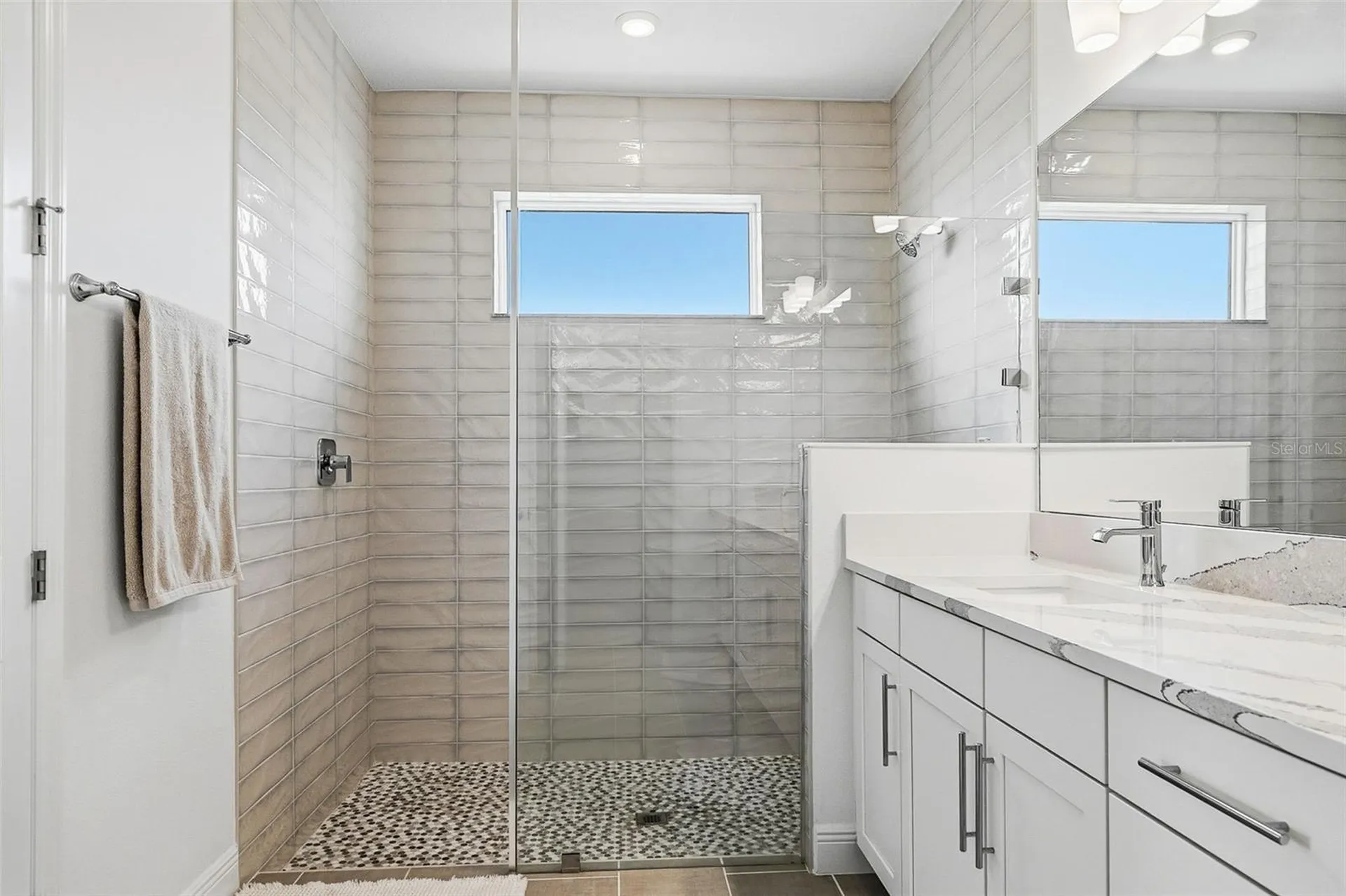 4733 Sweet Retreat Run Bradenton FL 34211