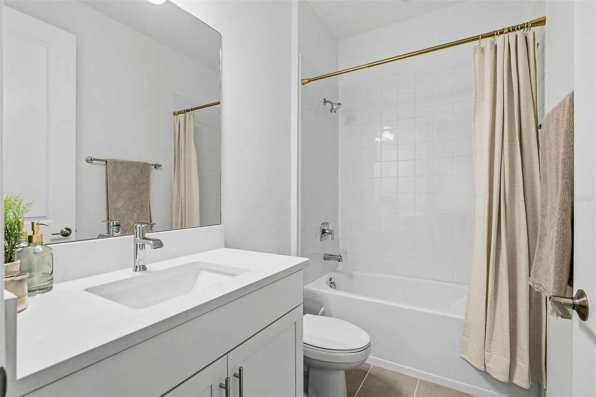 4733 Sweet Retreat Run Bradenton FL 34211