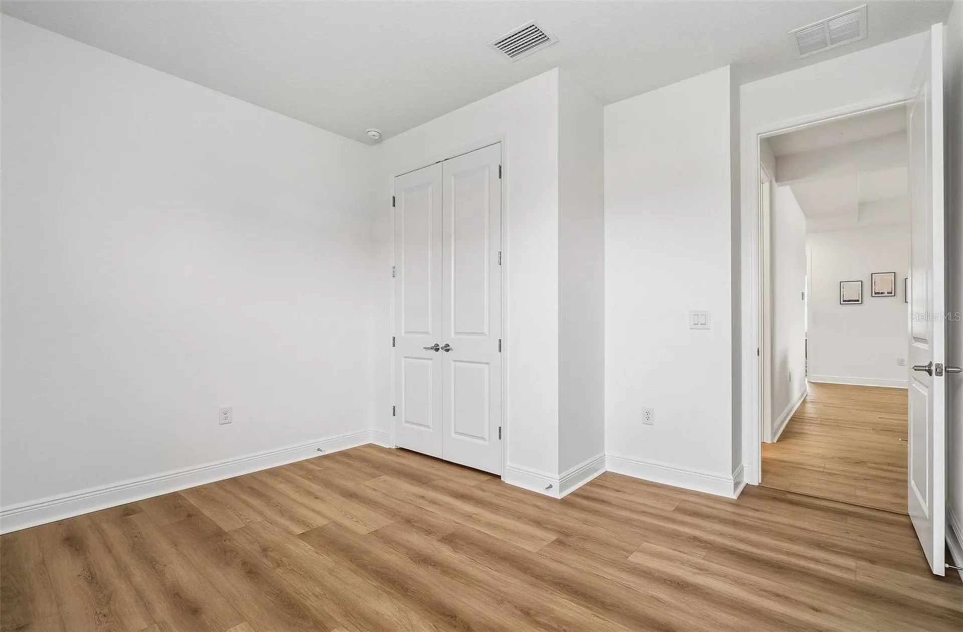 4733 Sweet Retreat Run Bradenton FL 34211