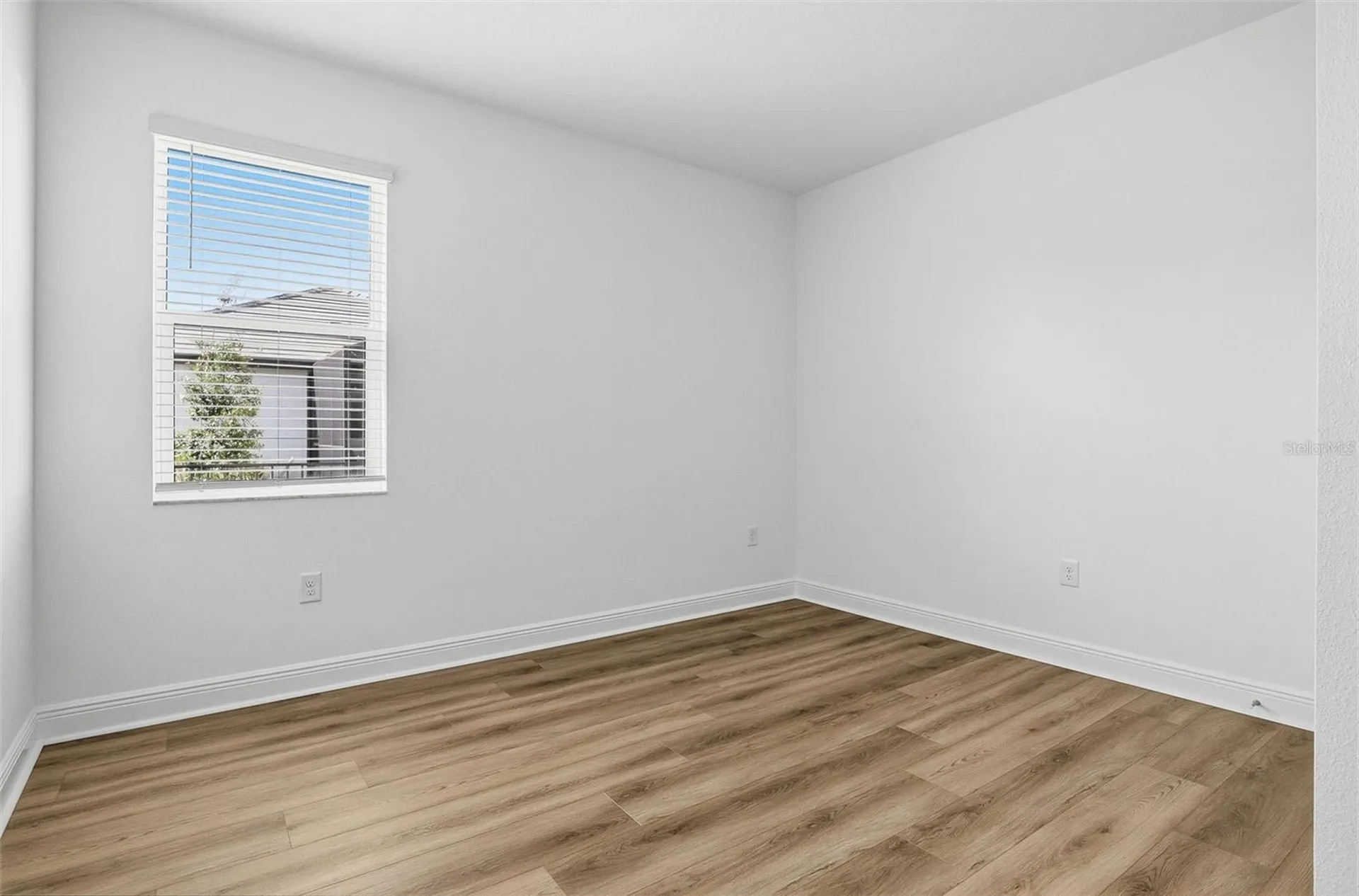 4733 Sweet Retreat Run Bradenton FL 34211