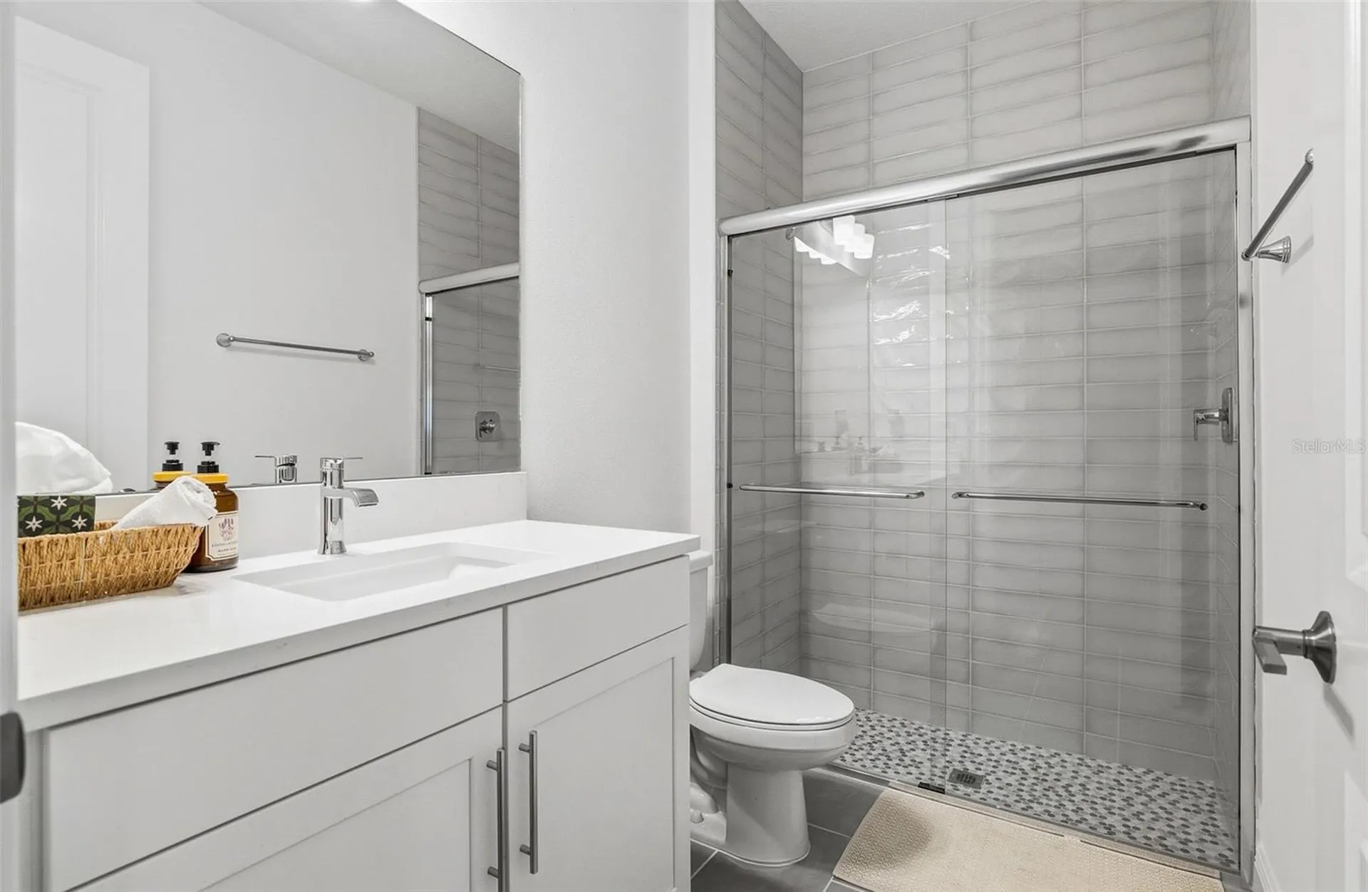 4733 Sweet Retreat Run Bradenton FL 34211