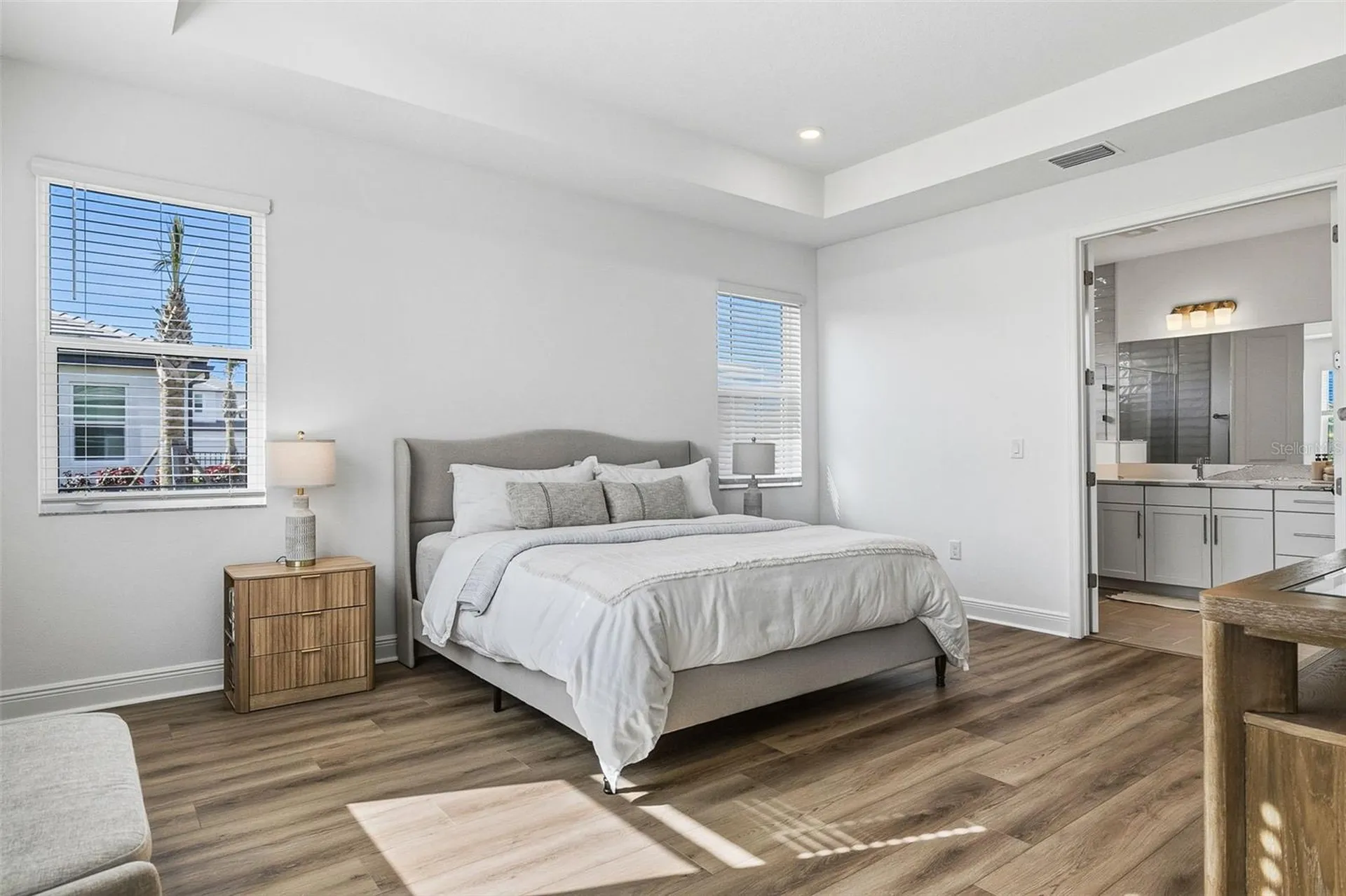 4733 Sweet Retreat Run Bradenton FL 34211
