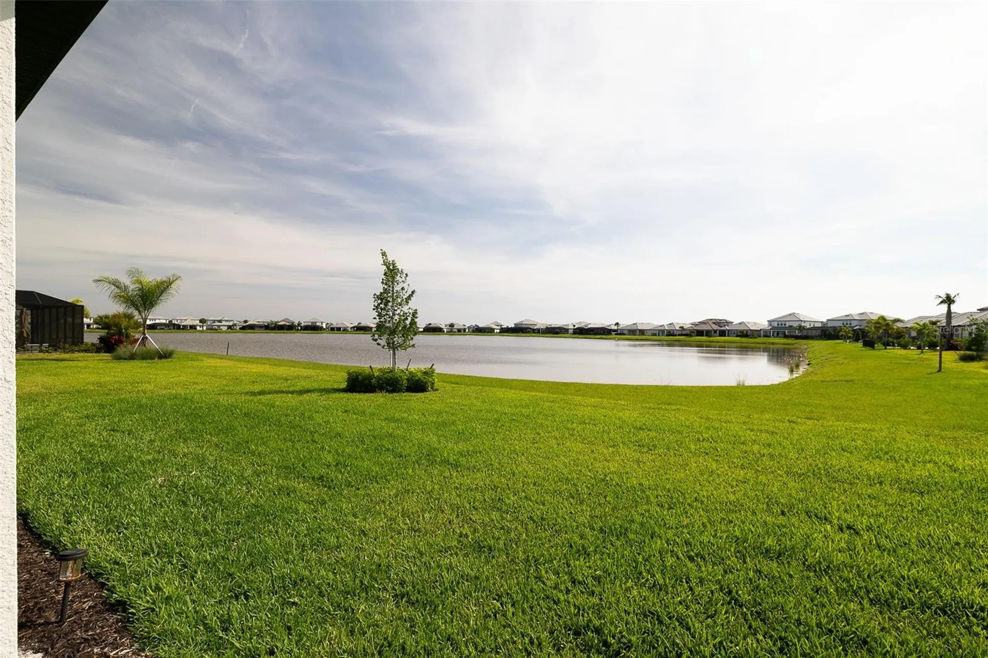 4733 Sweet Retreat Run Bradenton FL 34211