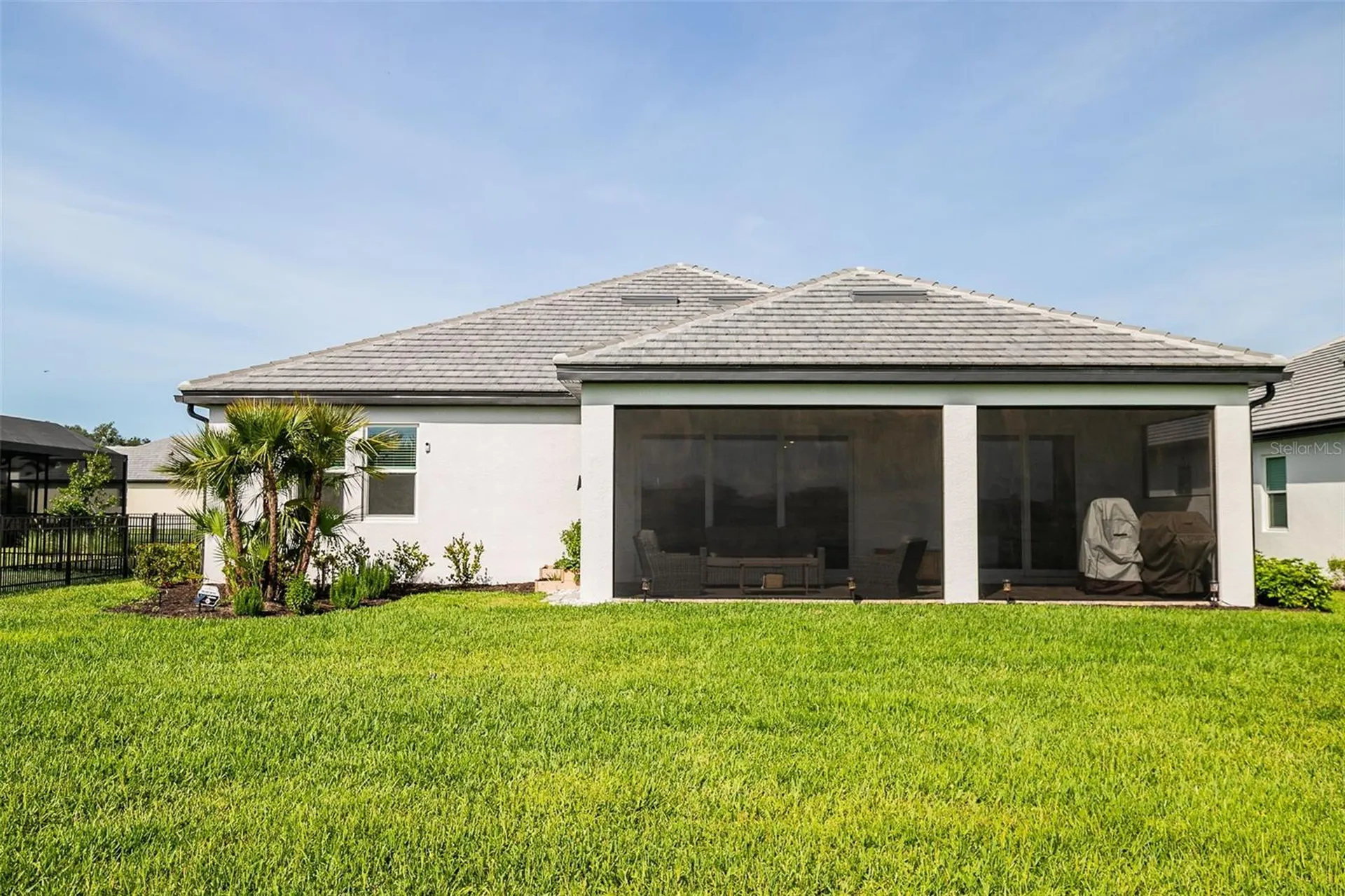 4733 Sweet Retreat Run Bradenton FL 34211