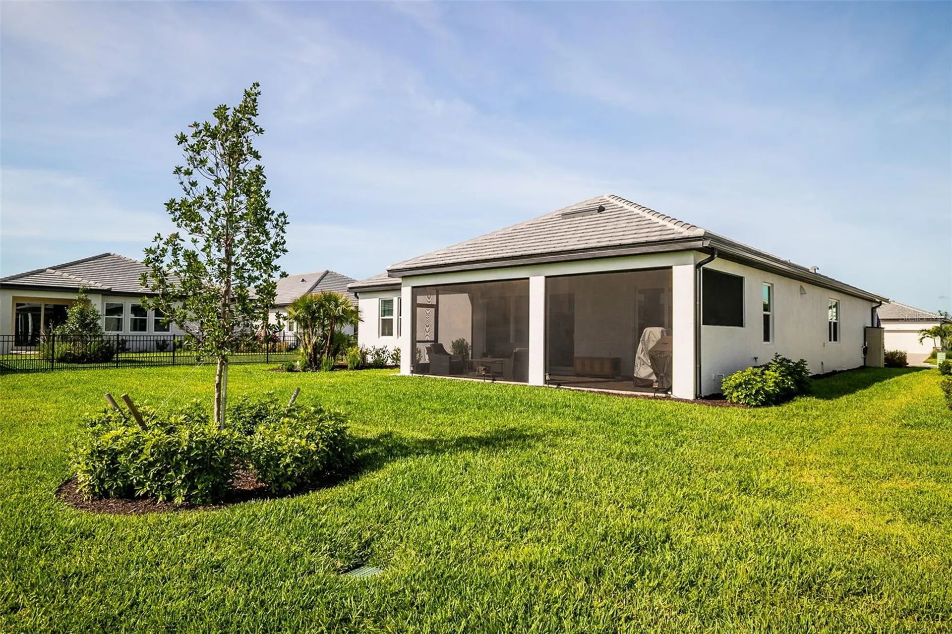 4733 Sweet Retreat Run Bradenton FL 34211