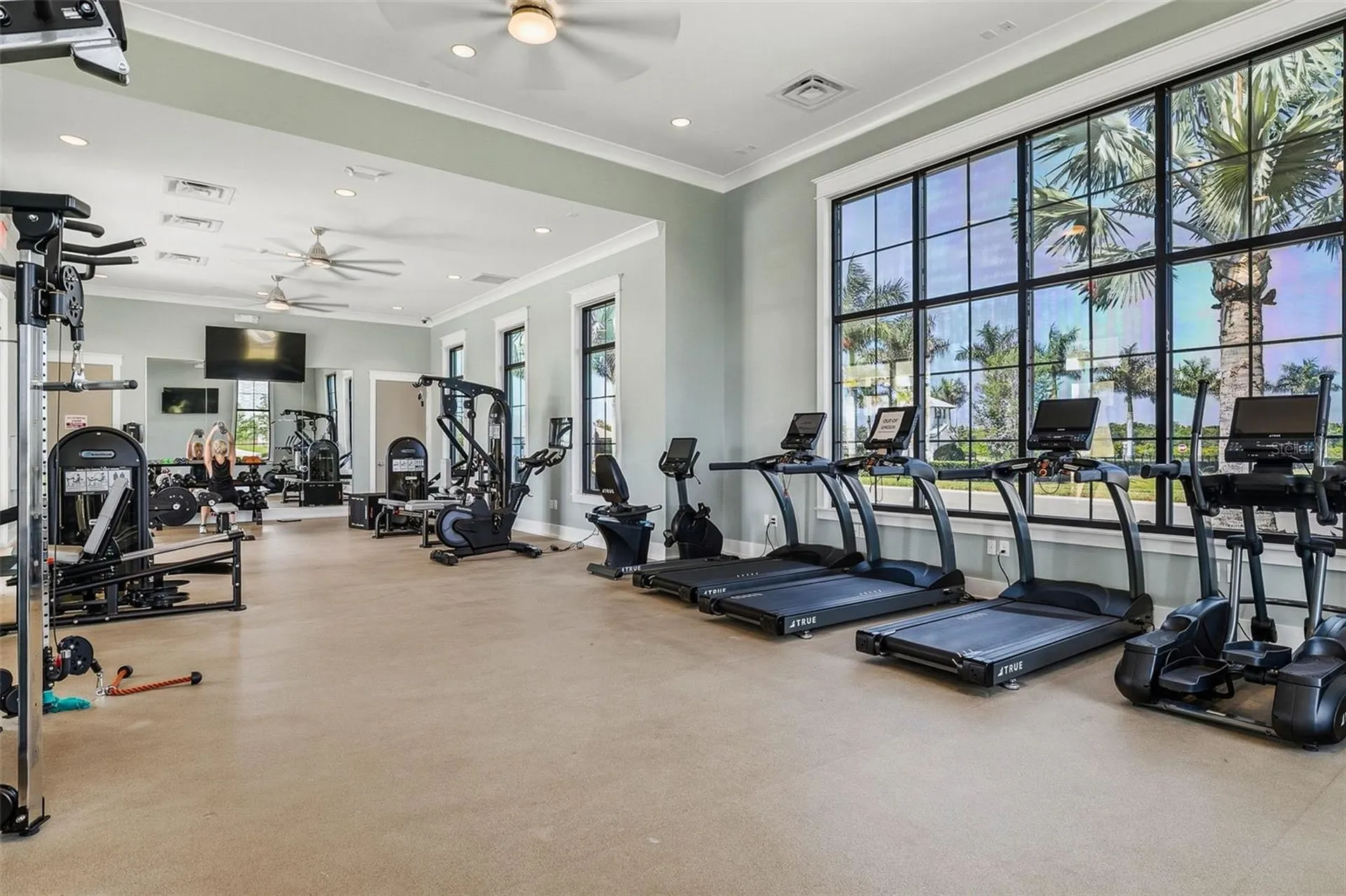4733 Sweet Retreat Run Bradenton FL 34211