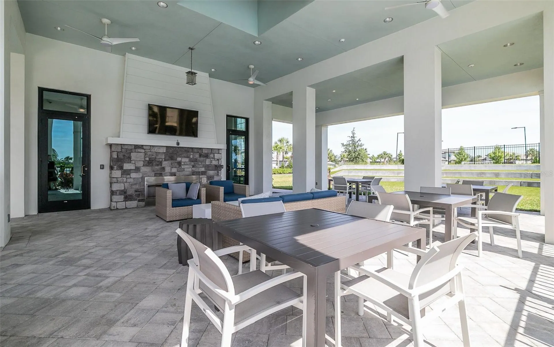 4733 Sweet Retreat Run Bradenton FL 34211