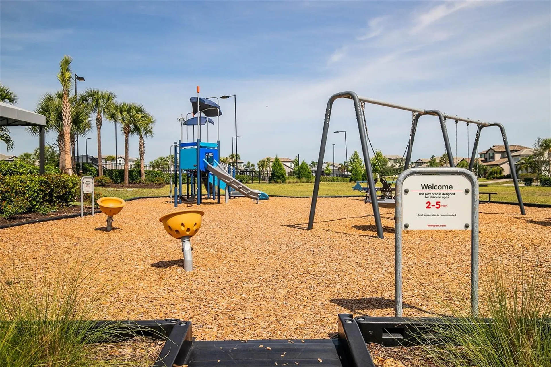 4733 Sweet Retreat Run Bradenton FL 34211